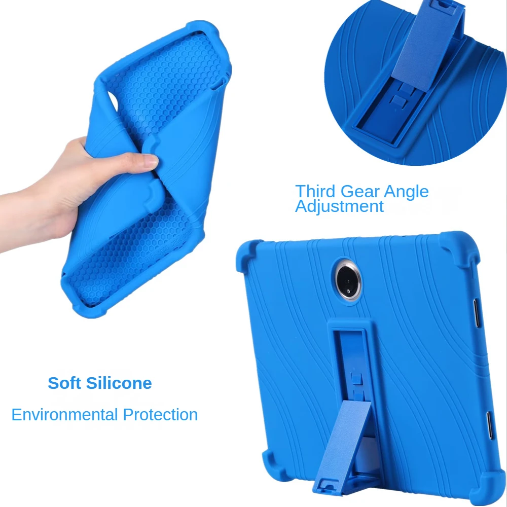 Funda para tableta One Plus Pa - Oneplus Tablet Accessories reseña y precio