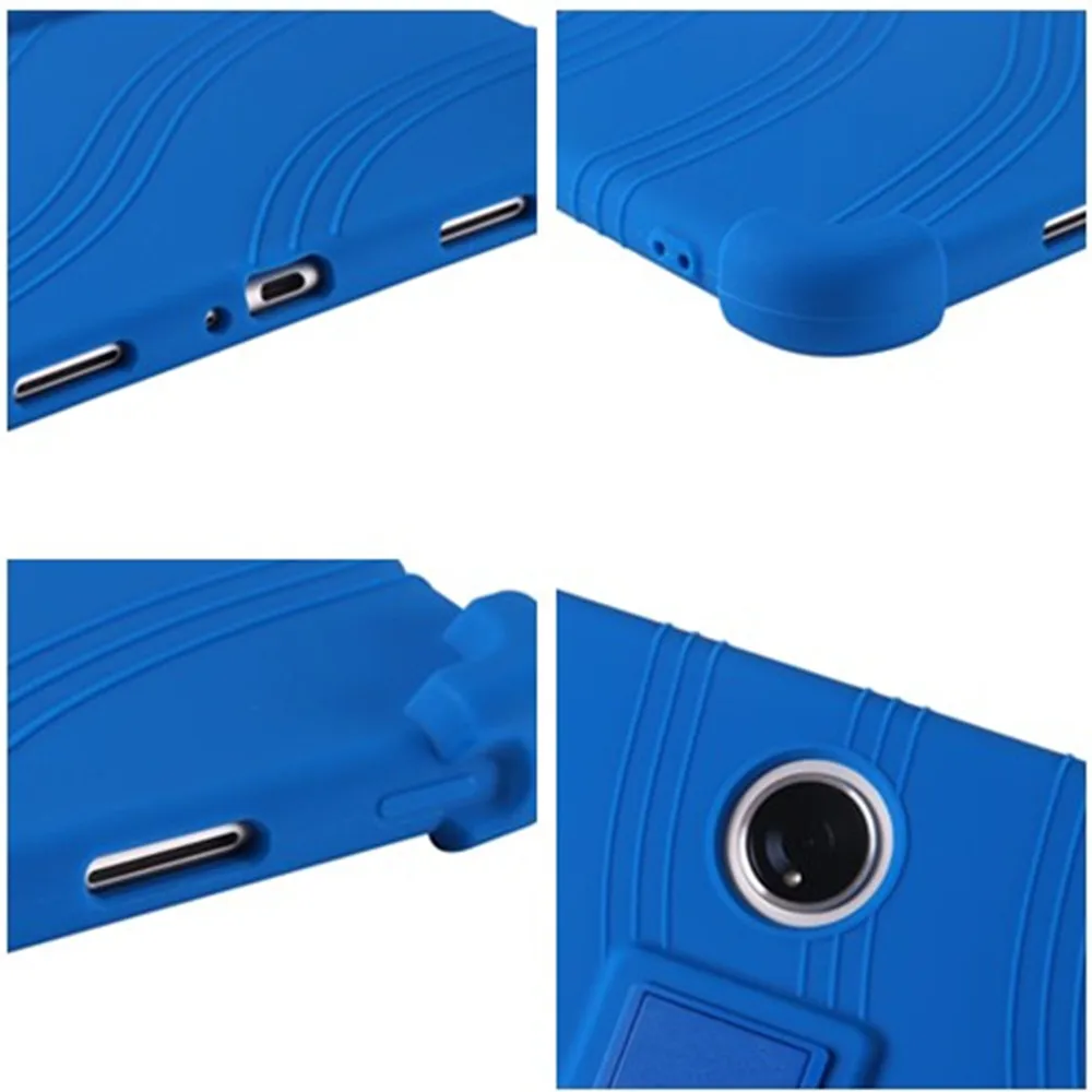 Funda para tableta One Plus Pa - Oneplus Tablet Accessories reseña y precio