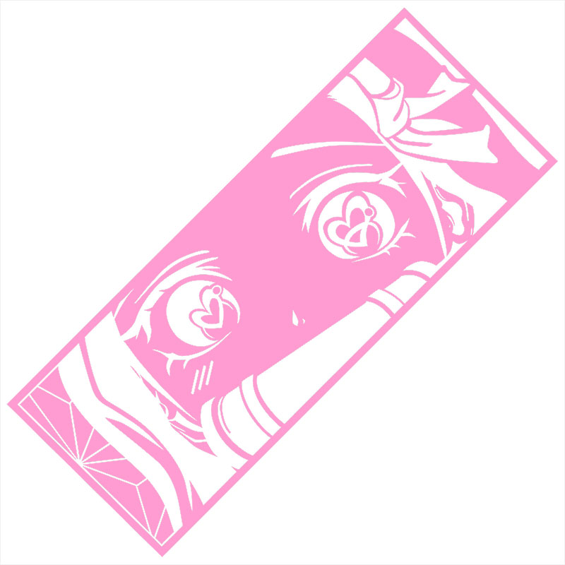 Pegatina de dibujos animados p - Tablet Accessories For Girls reseña y precio