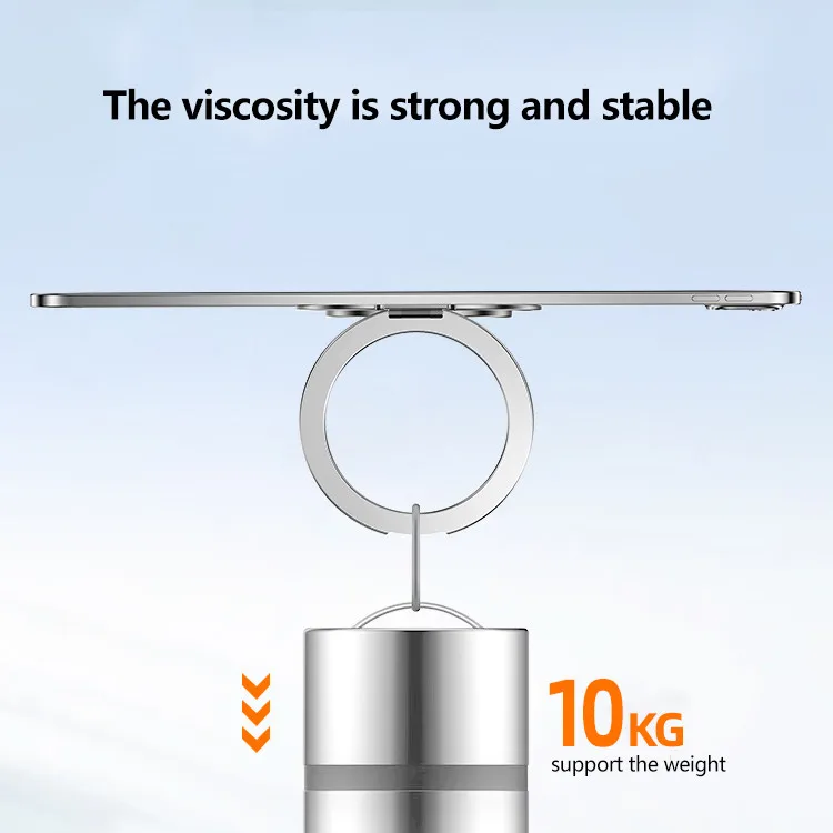 Nuevo Potente soporte magnétic - Xiaomi Tablet Accessories reseña y precio