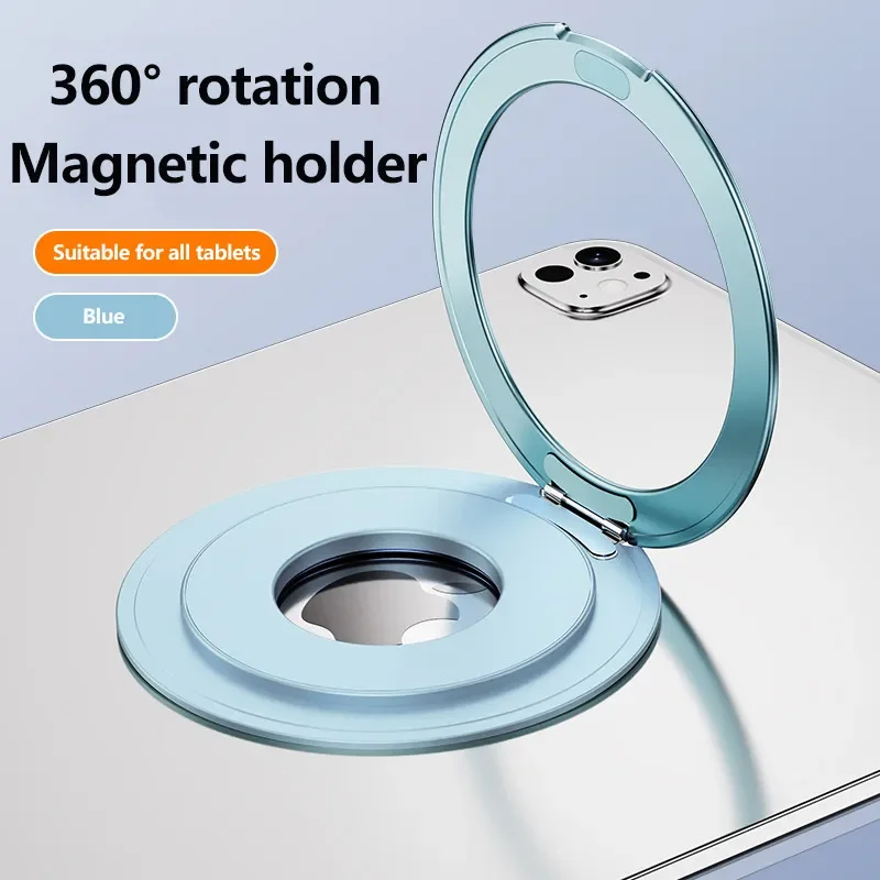 Nuevo Potente soporte magnétic - Xiaomi Tablet Accessories reseña y precio