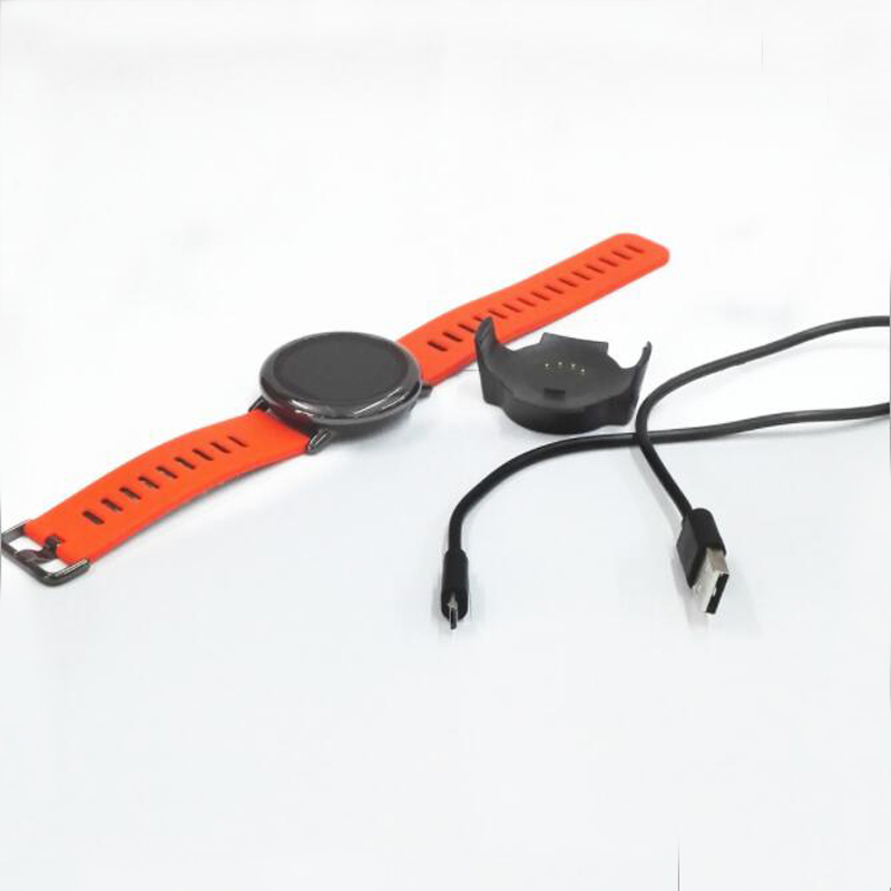 Cable de carga USB para reloj  - Xiaomi Tablet Accessories reseña y precio
