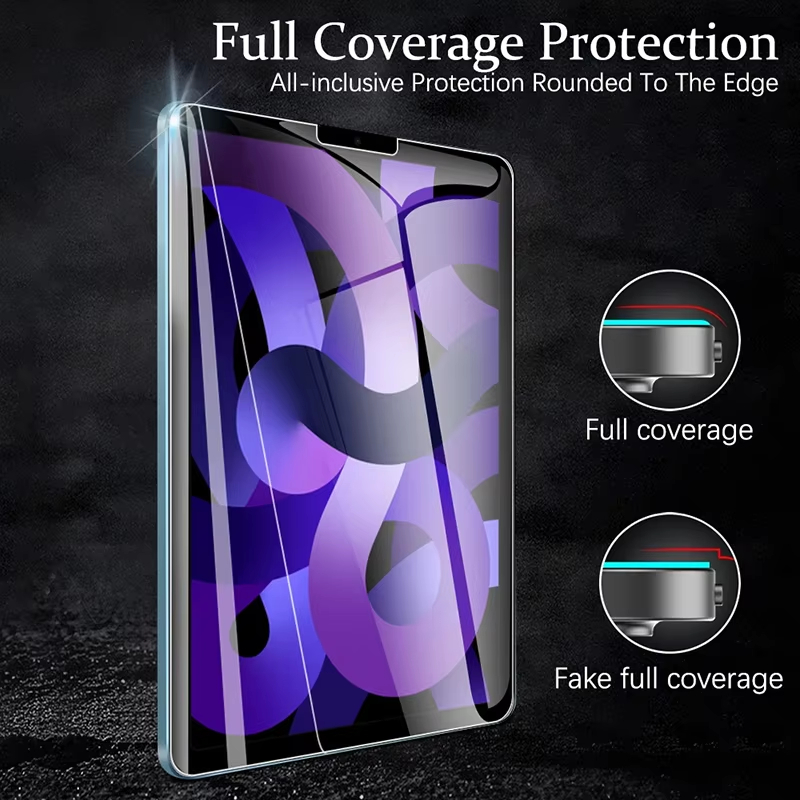 Película de hidrogel para Sams - Tablet S9 Fe Accessories reseña y precio