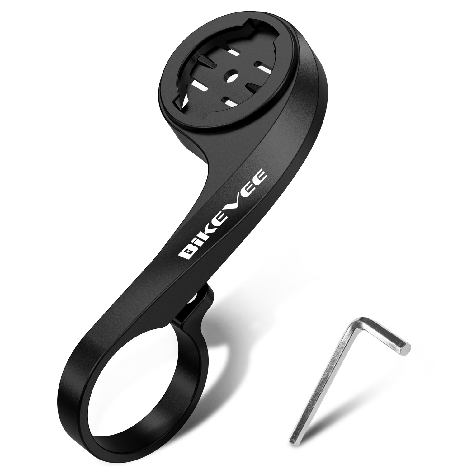 Soporte de ordenador GPS BiKe, - Tablet Accessory reseña y precio