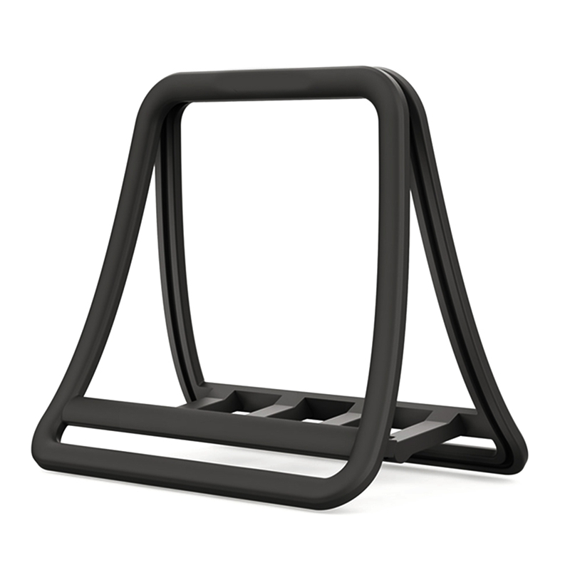 Soporte vertical ajustable par - Tablet Stand Adjustable reseña y precio