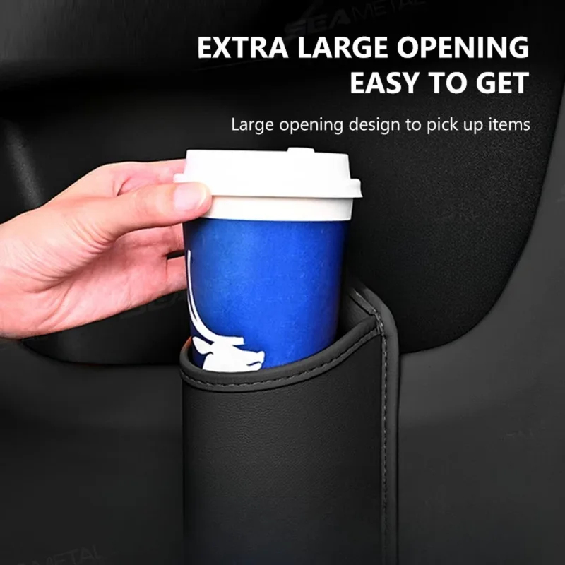 Portavasos para puerta de coch - Tablet Car Accessories reseña y precio