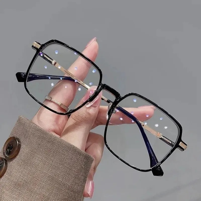 Gafas de ordenador antiradiaci - Tablet Accessories For Girls reseña y precio