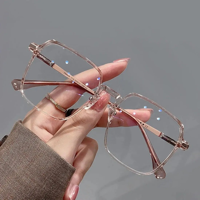 Gafas de ordenador antiradiaci - Tablet Accessories For Girls reseña y precio
