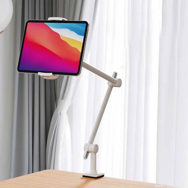 Soporte de Metal para tableta, - Xiaomi Tablet Accessories reseña y precio