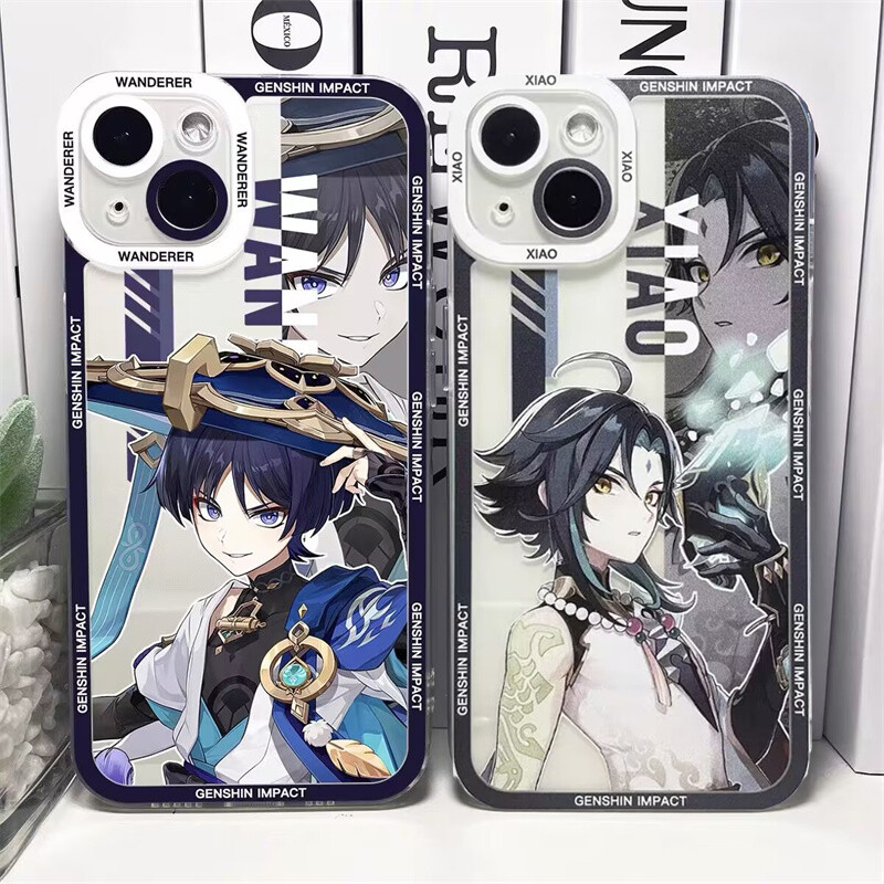 Funda de teléfono para VIVO V7 - Vivo Y28 reseña y precio