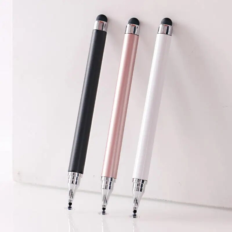 Lápiz Universal para tableta,  - Xiaomi Tablet Accessories reseña y precio