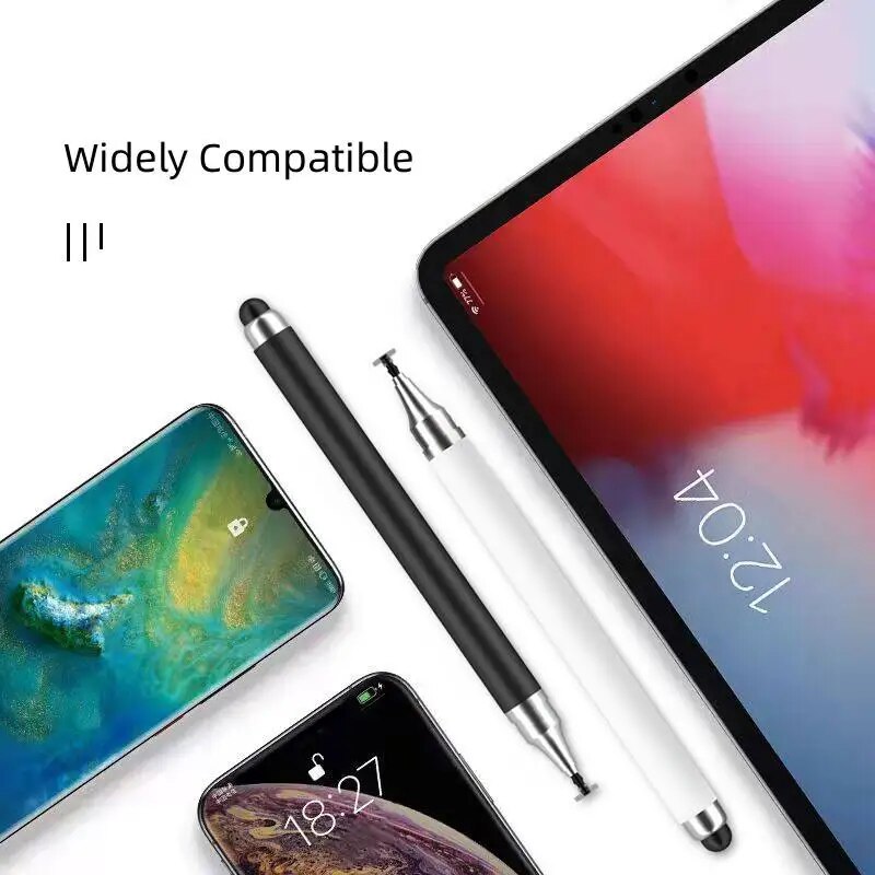 Lápiz Universal para tableta,  - Xiaomi Tablet Accessories reseña y precio
