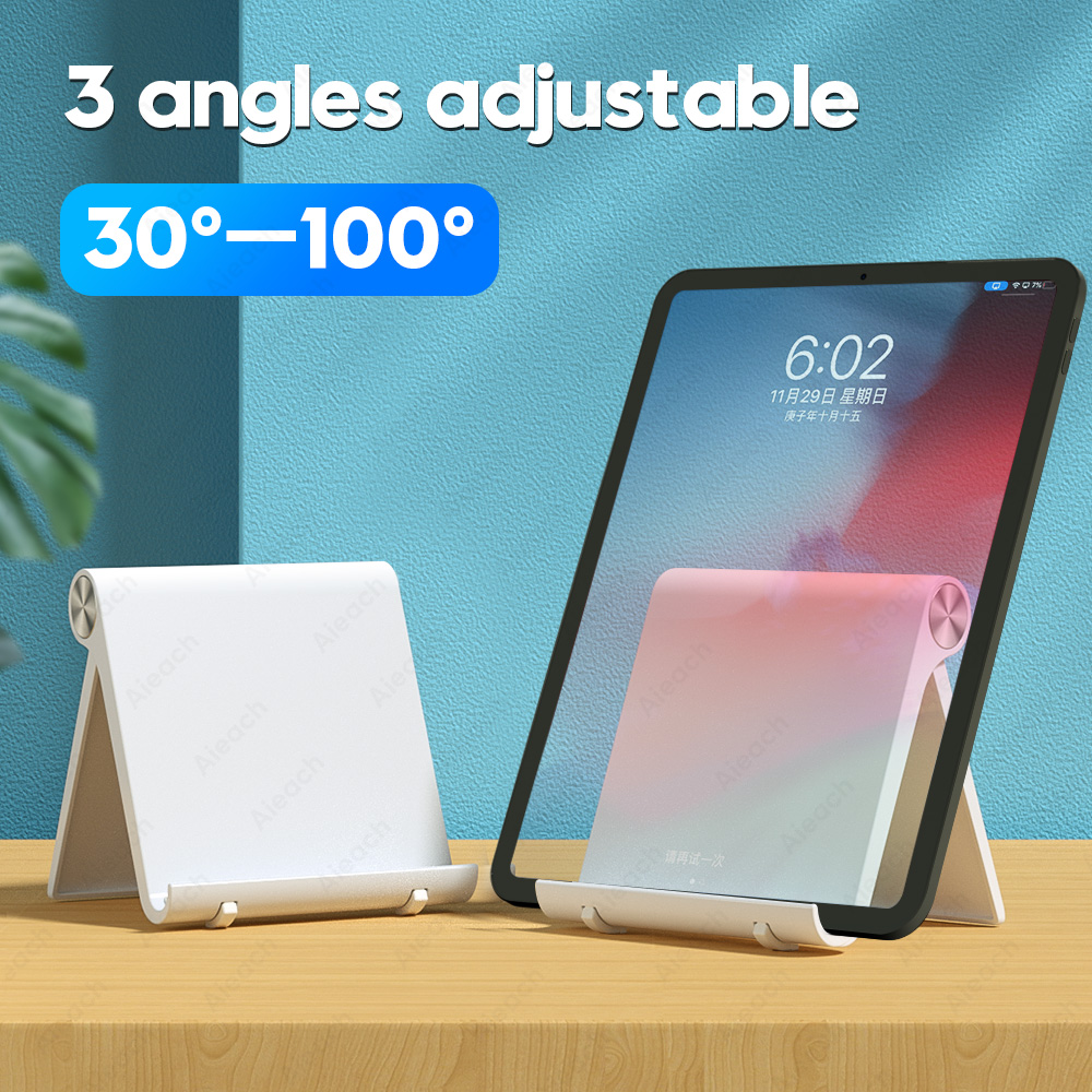 AIEACH soporte para tableta y  - Xiaomi Tablet Accessories reseña y precio
