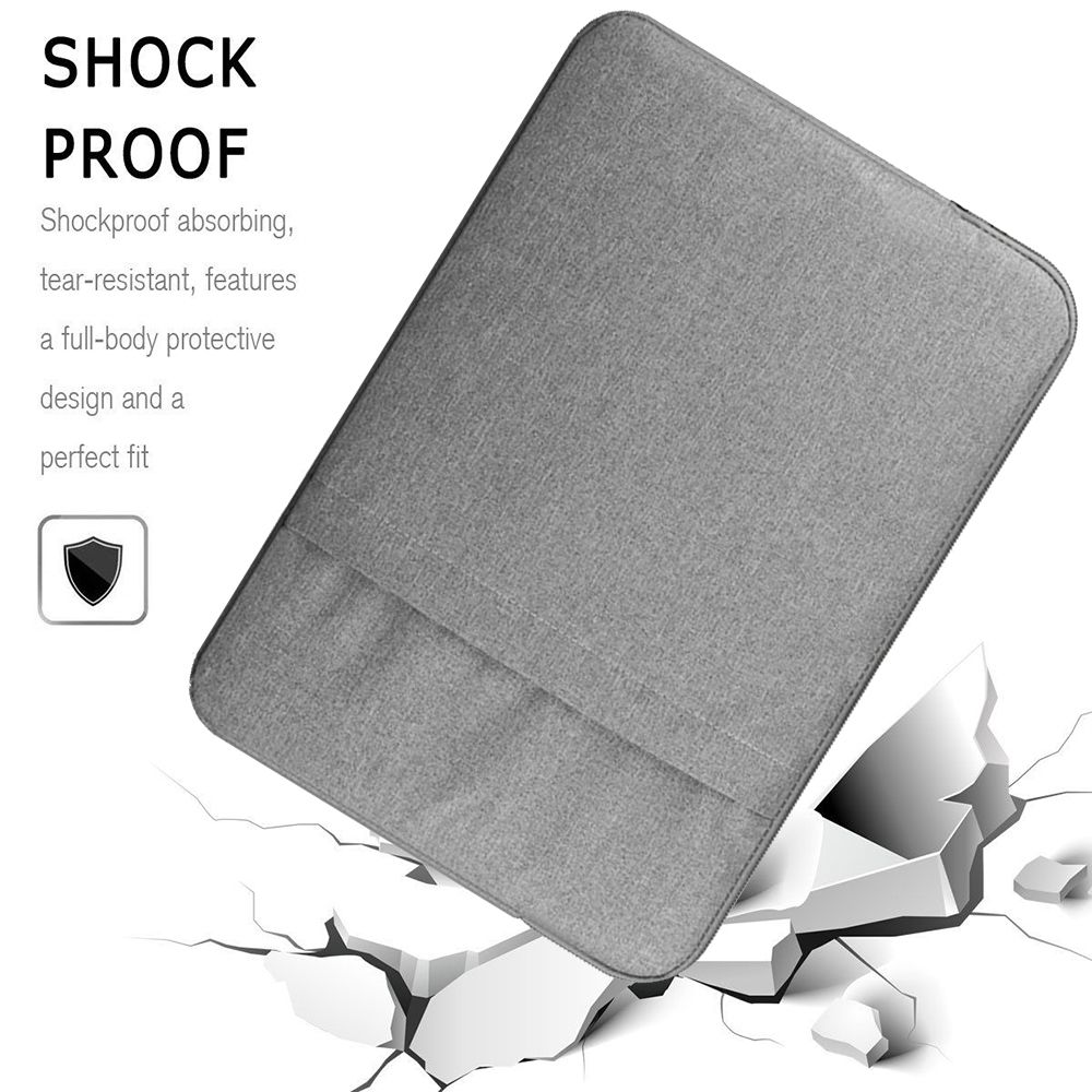 Funda protectora universal a p - Tablet Sleeves & Cases Ipad Accessories reseña y precio