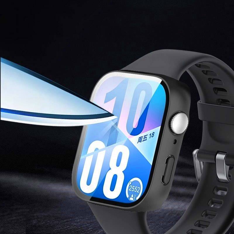 Funda para Huawei watch Fit 4/ - Tablet Accessories For Girls reseña y precio