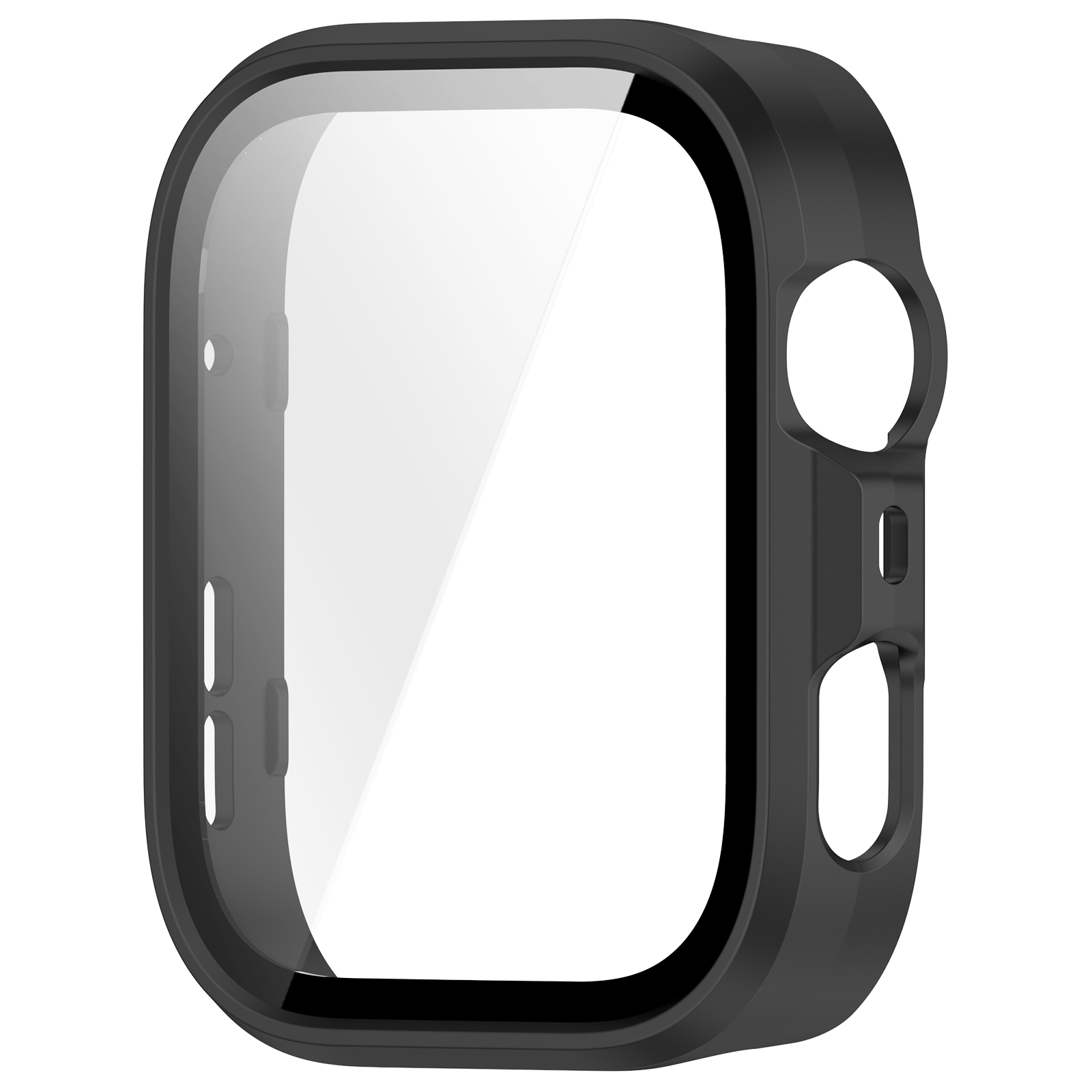 Funda para Huawei watch Fit 4/ - Tablet Accessories For Girls reseña y precio