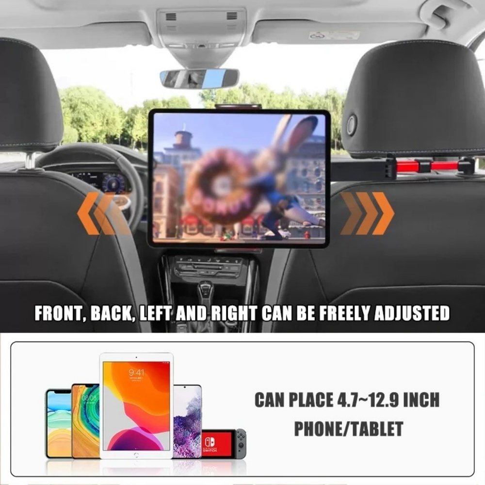 Soporte plegable para teléfono - Xiaomi Tablet Accessories reseña y precio