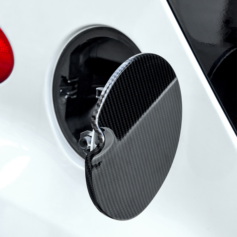 Para Smart 451 Fortwo, cubiert - Tablet Accessories Aesthetic reseña y precio