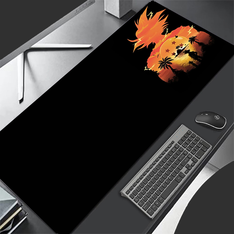 Alfombrilla de ratón Gamer XXL - Tablet Accessories Gifts reseña y precio