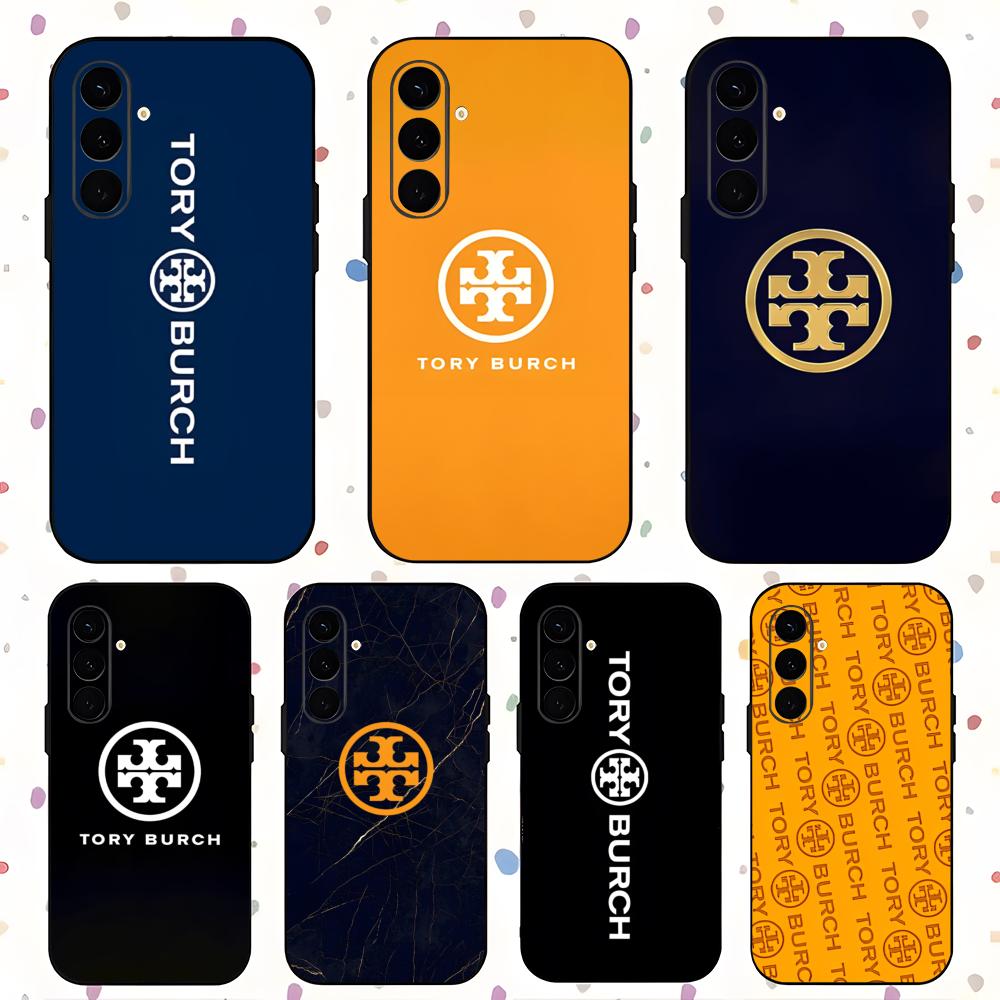 Funda de teléfono a la moda pa - Samsung Galaxy S25 reseña y precio