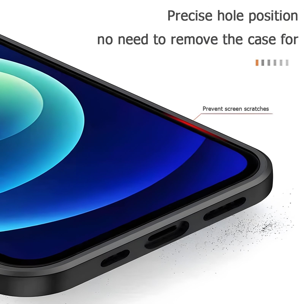 Funda de teléfono a la moda pa - Samsung Galaxy S25 reseña y precio
