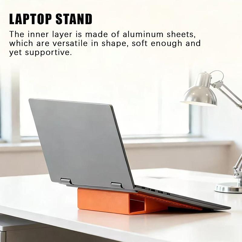 Soporte Universal para teléfon - Tablet Stand Adjustable reseña y precio