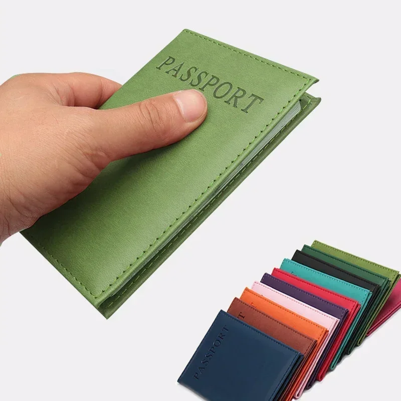 1 unidad, nueva funda porta pa - Tablet Accessories For Girls reseña y precio