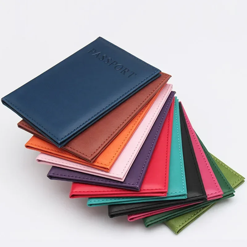 1 unidad, nueva funda porta pa - Tablet Accessories For Girls reseña y precio