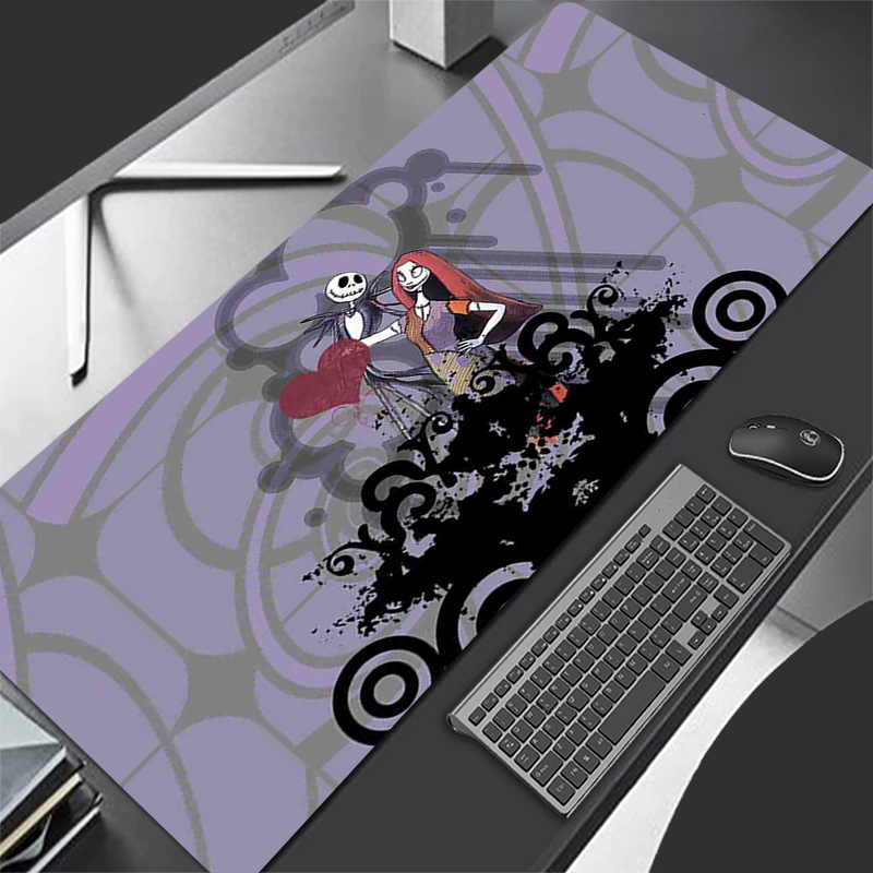 Alfombrilla de ratón para Game - Tablet With All Accessories reseña y precio