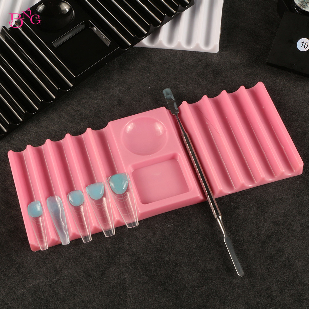Soporte Doble para Herramienta - Case With Pencil Holder reseña y precio