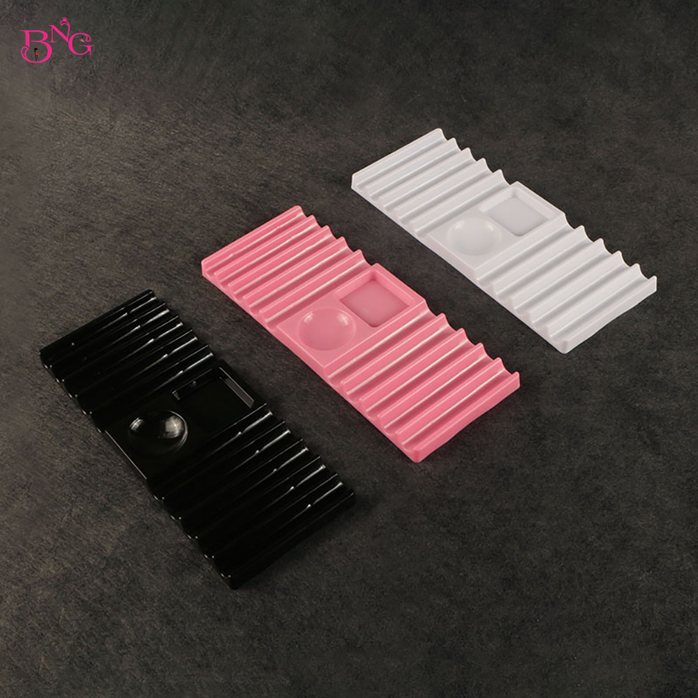 Soporte Doble para Herramienta - Case With Pencil Holder reseña y precio