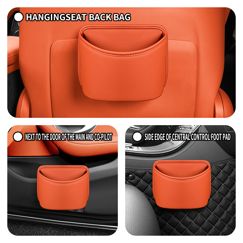 Portavasos para puerta de coch - Tablet Car Accessories reseña y precio