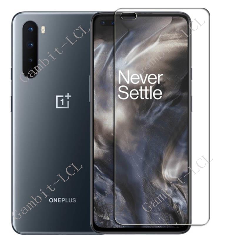 3 uds vidrio templado para One - Oneplus Tablet Accessories reseña y precio