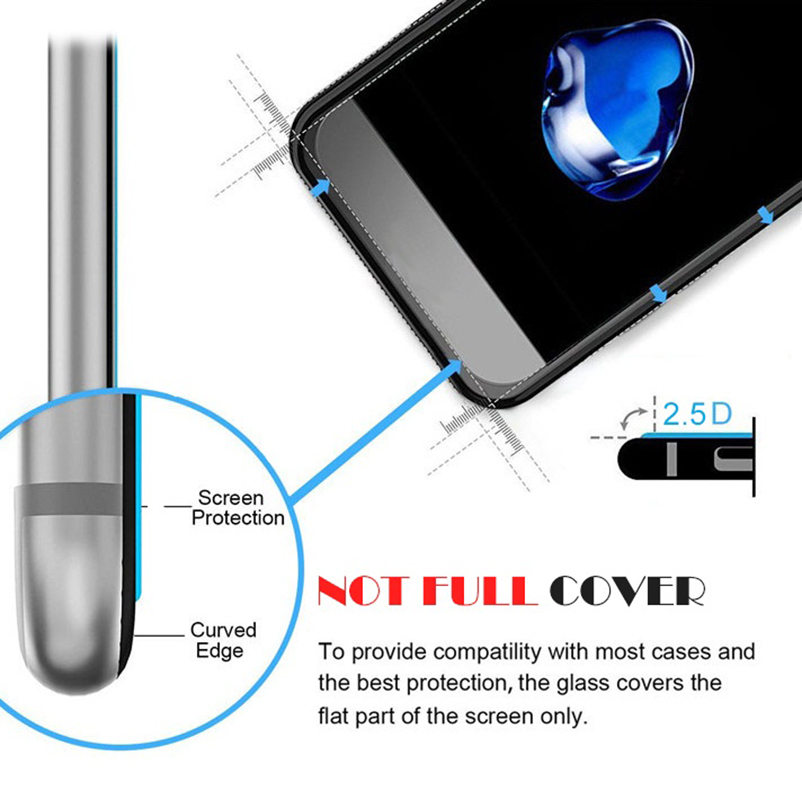 3 uds vidrio templado para One - Oneplus Tablet Accessories reseña y precio
