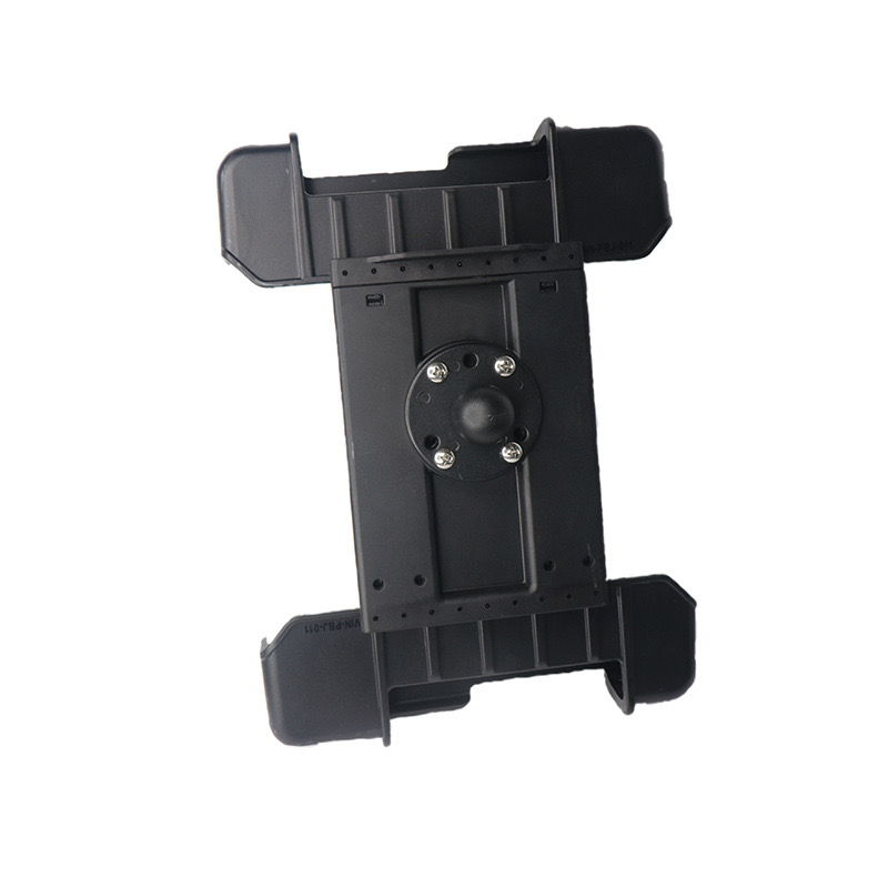 Soporte para tableta Panasonic - Tablet Car Mount reseña y precio