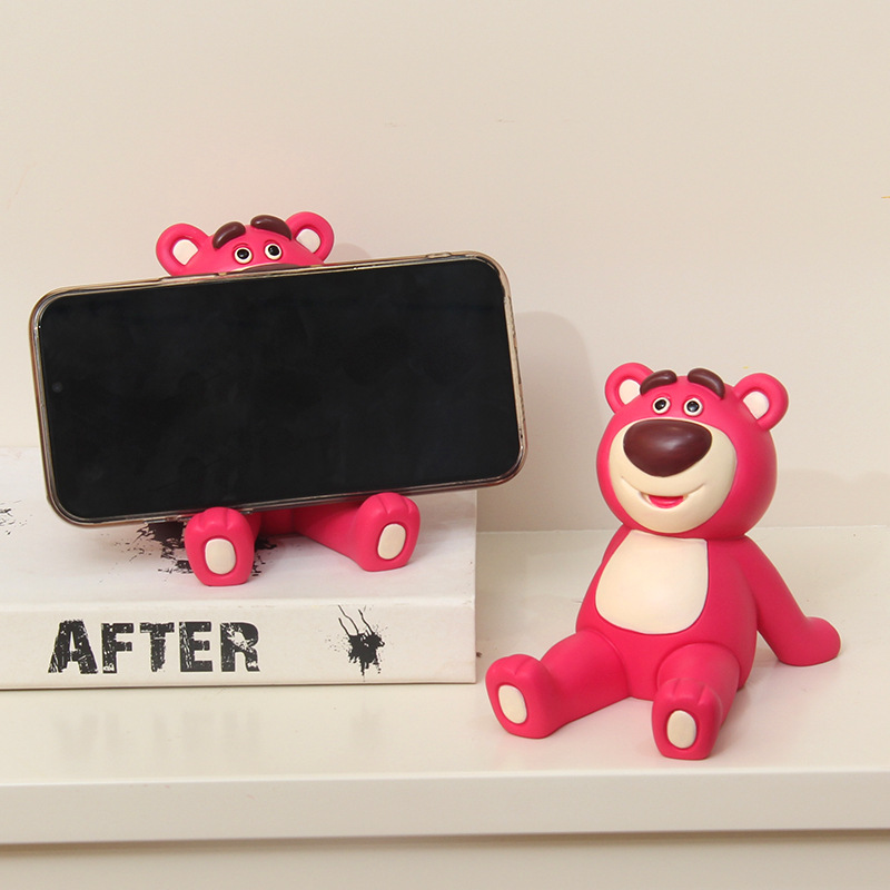Nuevo Soporte para Teléfono Mó - Tablet Accessories Gifts reseña y precio