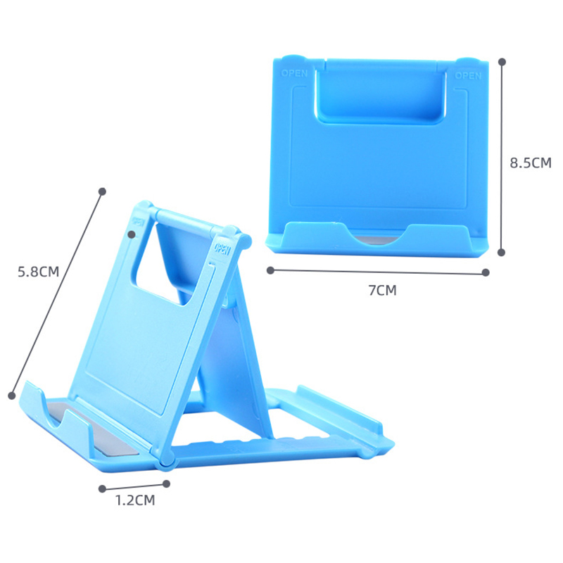 Soporte plegable ajustable par - Realme Tablet Accessories reseña y precio