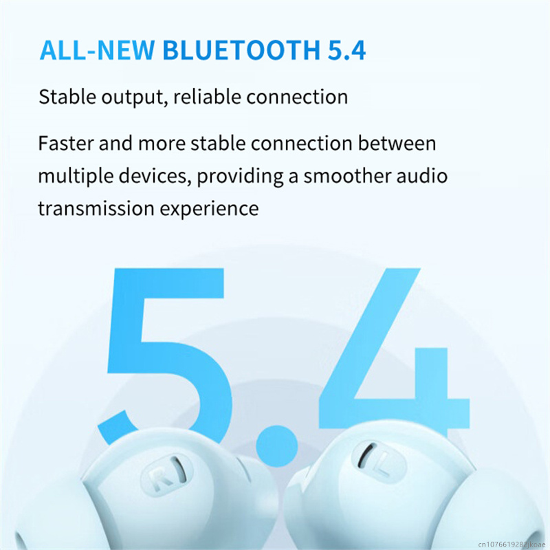 Nuevos auriculares realme Buds - Realme Tablet Accessories reseña y precio