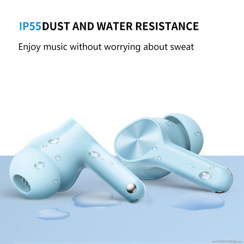 Nuevos auriculares realme Buds - Realme Tablet Accessories reseña y precio