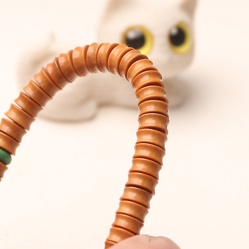 Accesorios de cuentas de rueda - Tablet Accessories Gifts reseña y precio