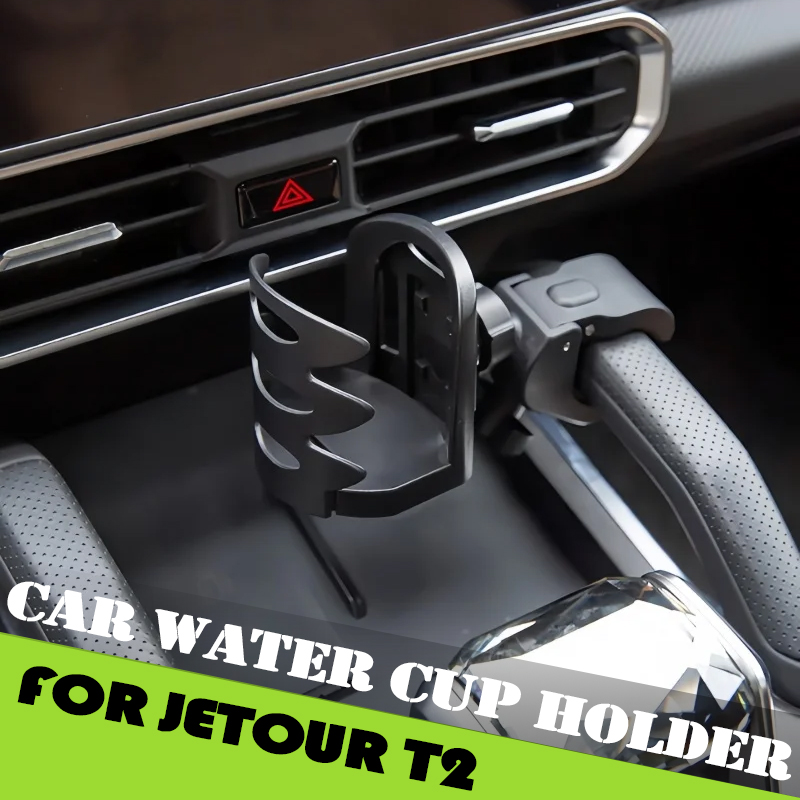 Soporte para móvil de coche ap - Tablet Car Mount reseña y precio