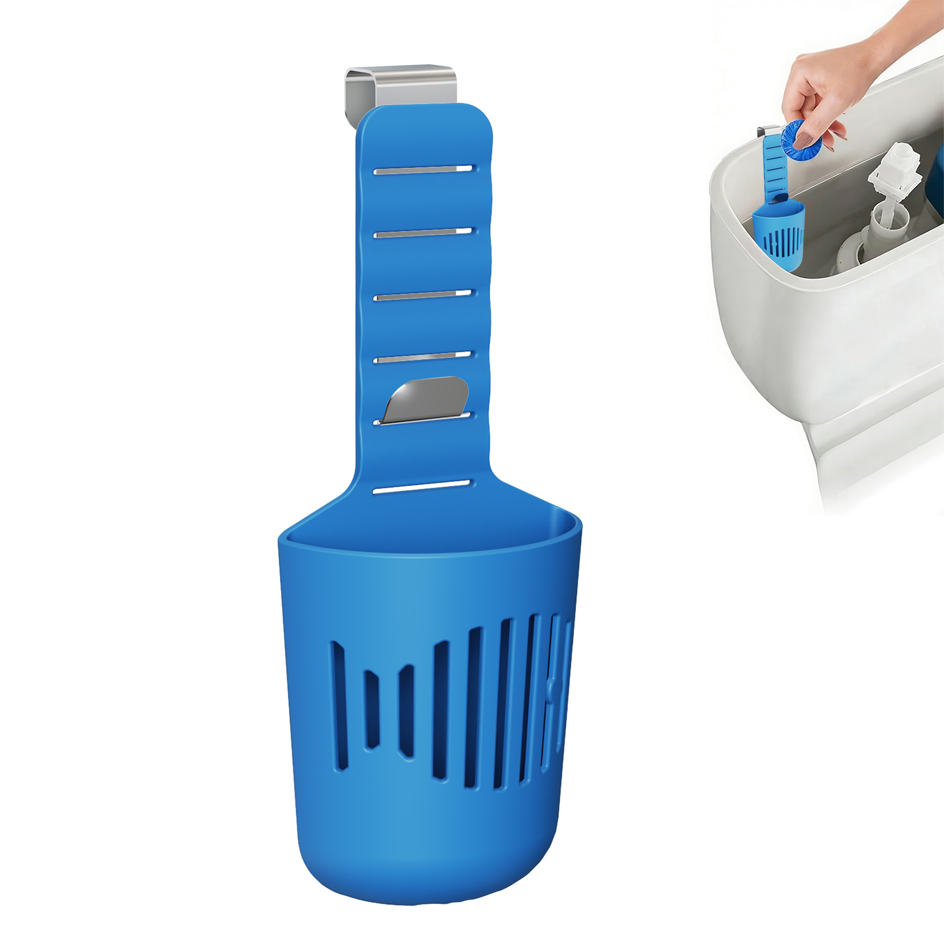 Soporte para Tabletas de Limpi - Tablet Accessories Gifts reseña y precio