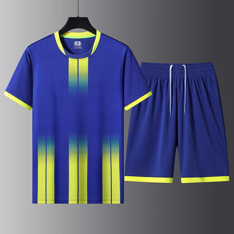 Camiseta de Verano de Alta Cal - Tablet Sleeves & Cases Ipad Accessories reseña y precio