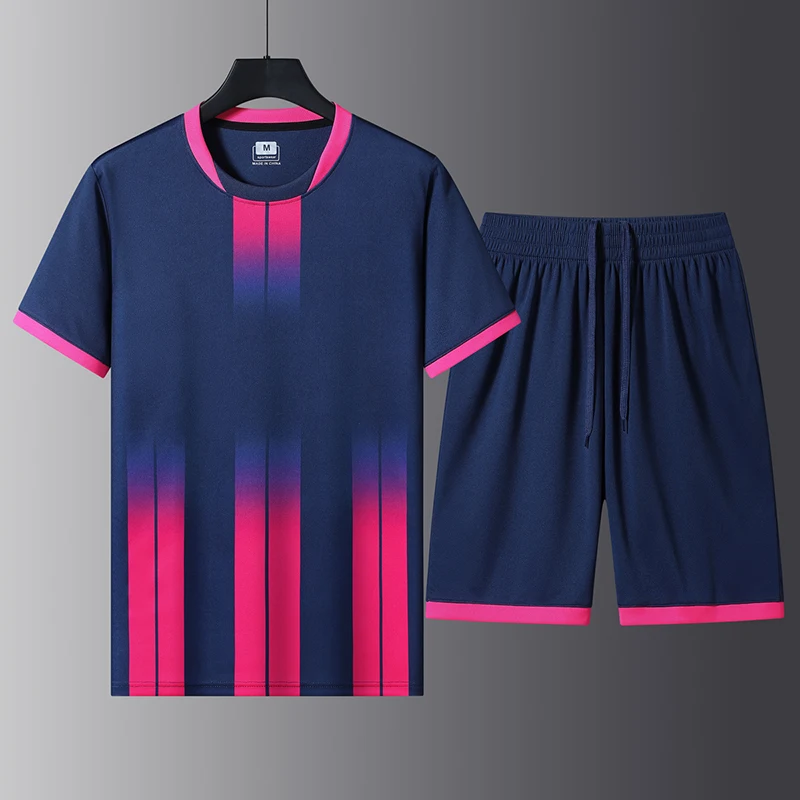 Camiseta de Verano de Alta Cal - Tablet Sleeves & Cases Ipad Accessories reseña y precio