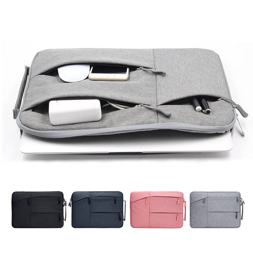 Funda Protectora para Laptop,  - Top Tablet Accessories reseña y precio