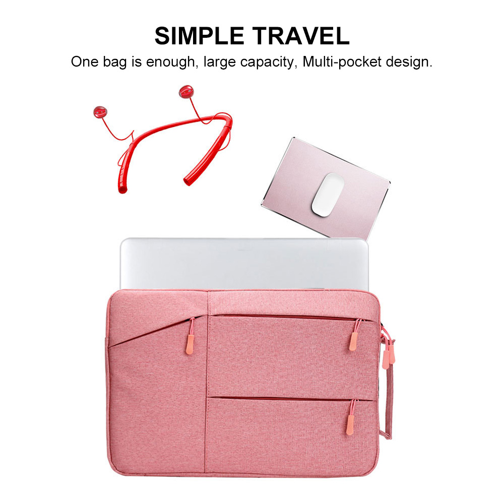 Funda Protectora para Laptop,  - Top Tablet Accessories reseña y precio