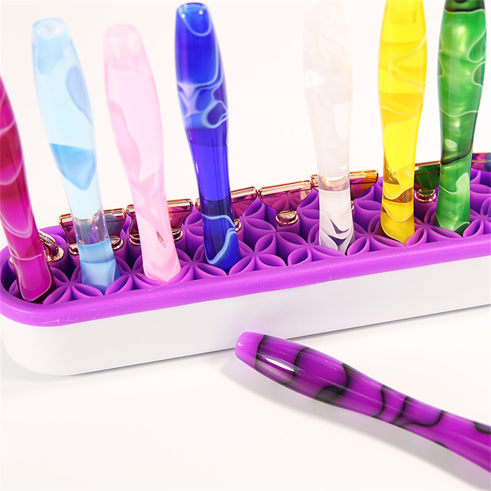 Organizadores de escritorio mu - Case With Pencil Holder reseña y precio