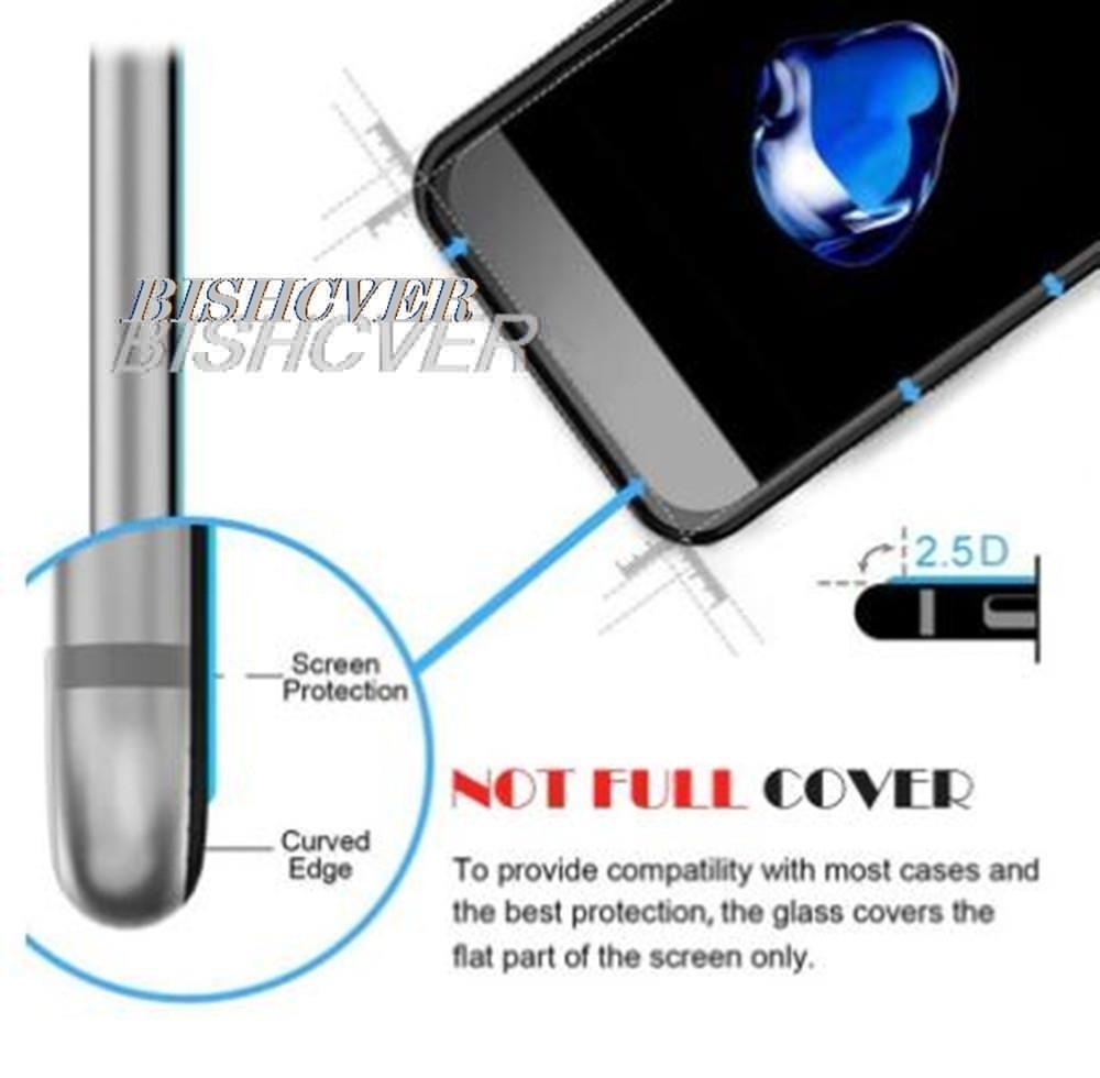 Protector de pantalla de vidri - Huawei Nova 12 reseña y precio