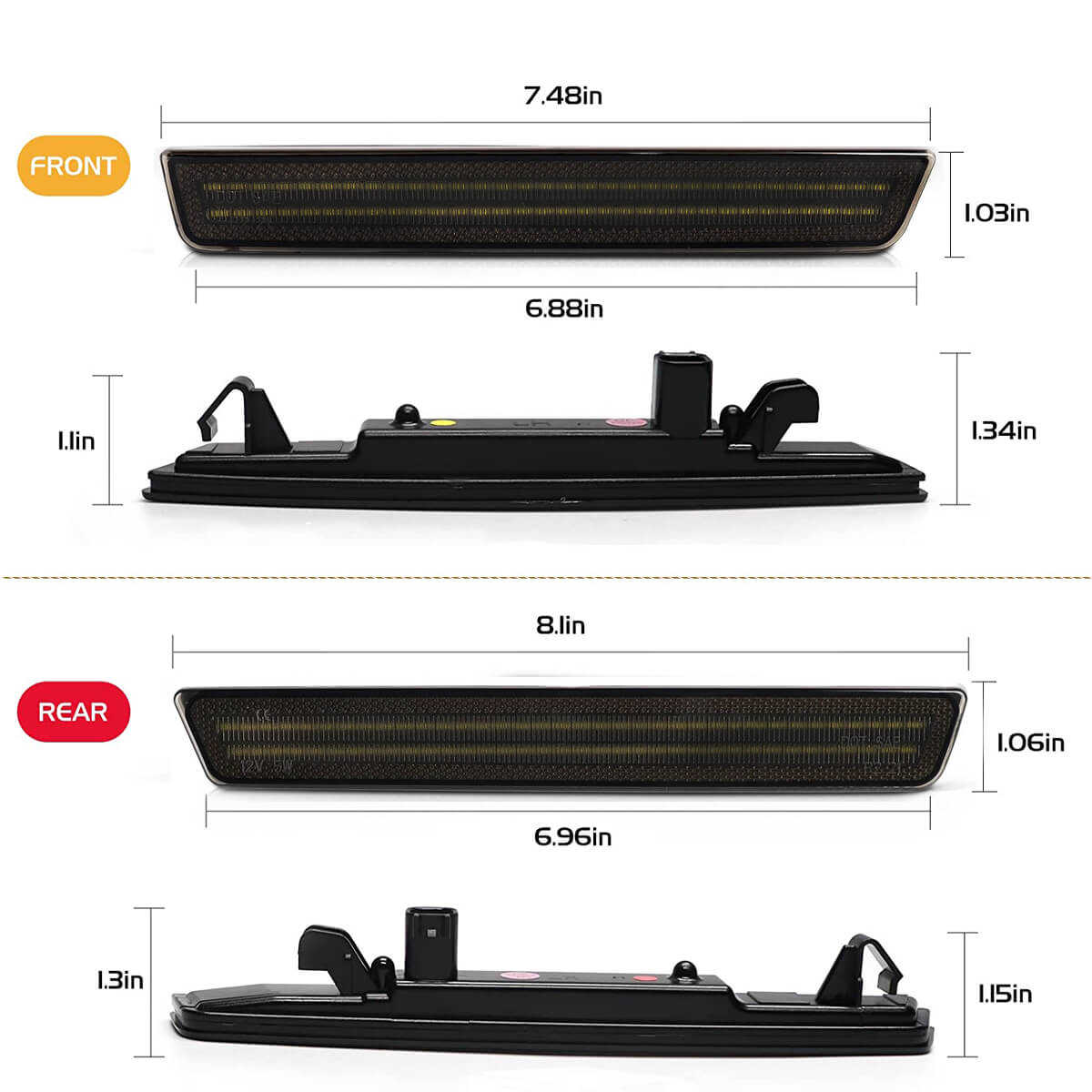Para Dodge Challenger 2015 201 - Tablet Accessories Aesthetic reseña y precio