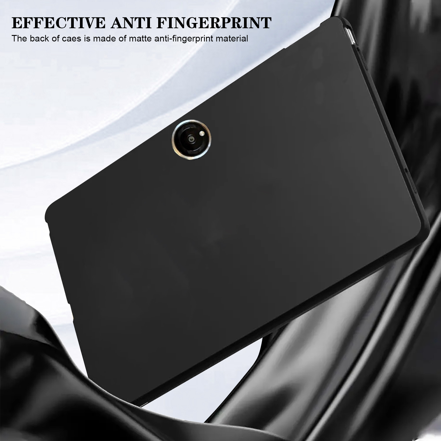 Funda para tableta OnePlus Pad - Oneplus Tablet Accessories reseña y precio